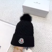 $32.00 USD Moncler Caps #1360123