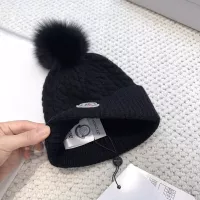 $32.00 USD Moncler Caps #1360123