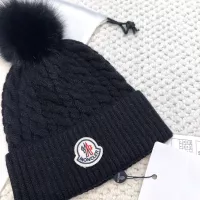 $32.00 USD Moncler Caps #1360123
