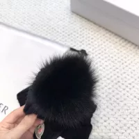 $32.00 USD Moncler Caps #1360123