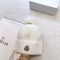 $32.00 USD Moncler Caps #1360124