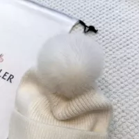 $32.00 USD Moncler Caps #1360124