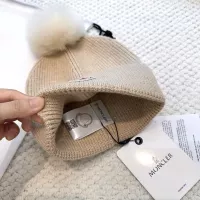 $32.00 USD Moncler Caps #1360125