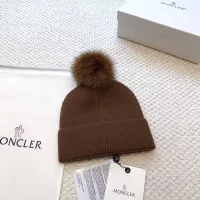 $32.00 USD Moncler Caps #1360127