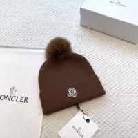 $32.00 USD Moncler Caps #1360127