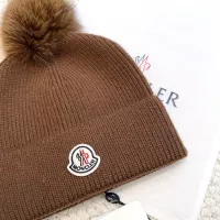 $32.00 USD Moncler Caps #1360127