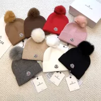 $32.00 USD Moncler Caps #1360127