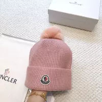 $32.00 USD Moncler Caps #1360128