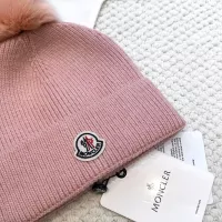 $32.00 USD Moncler Caps #1360128