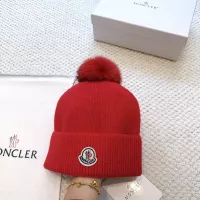 $32.00 USD Moncler Caps #1360129
