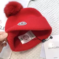 $32.00 USD Moncler Caps #1360129