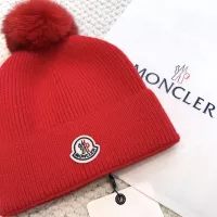 $32.00 USD Moncler Caps #1360129