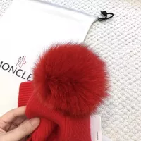 $32.00 USD Moncler Caps #1360129