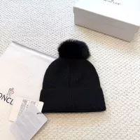 $32.00 USD Moncler Caps #1360130