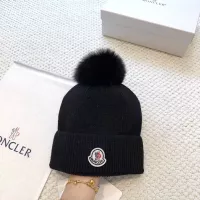 $32.00 USD Moncler Caps #1360130