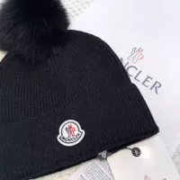 $32.00 USD Moncler Caps #1360130