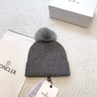 $32.00 USD Moncler Caps #1360131