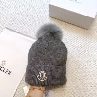 $32.00 USD Moncler Caps #1360131