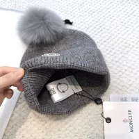 $32.00 USD Moncler Caps #1360131
