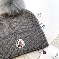 $32.00 USD Moncler Caps #1360131