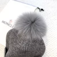 $32.00 USD Moncler Caps #1360131