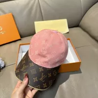 $36.00 USD Louis Vuitton LV Caps #1360135
