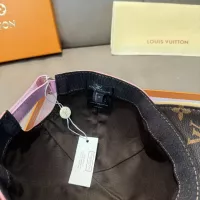 $36.00 USD Louis Vuitton LV Caps #1360135