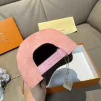 $36.00 USD Louis Vuitton LV Caps #1360135
