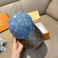 $36.00 USD Louis Vuitton LV Caps #1360136