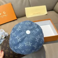 $36.00 USD Louis Vuitton LV Caps #1360136