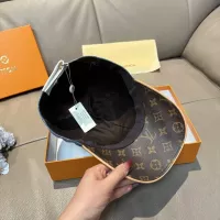 $36.00 USD Louis Vuitton LV Caps #1360136