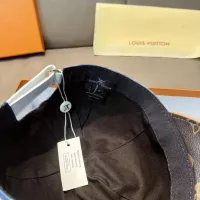 $36.00 USD Louis Vuitton LV Caps #1360136