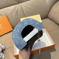 $36.00 USD Louis Vuitton LV Caps #1360136