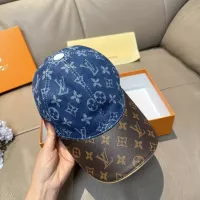 $36.00 USD Louis Vuitton LV Caps #1360137