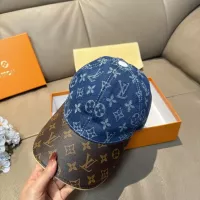 $36.00 USD Louis Vuitton LV Caps #1360137