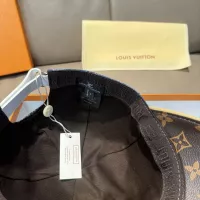 $36.00 USD Louis Vuitton LV Caps #1360137