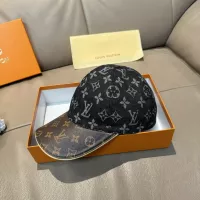 $36.00 USD Louis Vuitton LV Caps #1360138