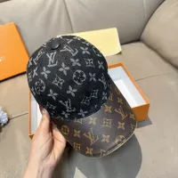 $36.00 USD Louis Vuitton LV Caps #1360138