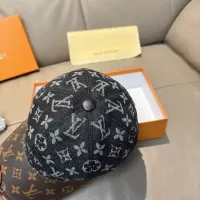 $36.00 USD Louis Vuitton LV Caps #1360138