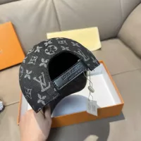 $36.00 USD Louis Vuitton LV Caps #1360138