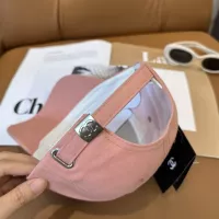 $25.00 USD Chanel Caps #1360140