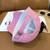 $25.00 USD Chanel Caps #1360142