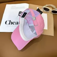 $25.00 USD Chanel Caps #1360142