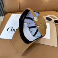 $25.00 USD Chanel Caps #1360143