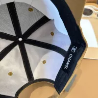 $25.00 USD Chanel Caps #1360143