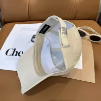 $25.00 USD Chanel Caps #1360146