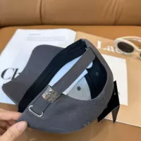 $25.00 USD Chanel Caps #1360147