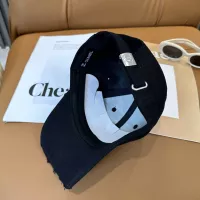 $25.00 USD Chanel Caps #1360148