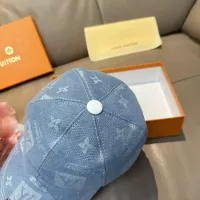 $34.00 USD Louis Vuitton LV Caps #1360149