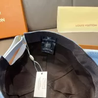$34.00 USD Louis Vuitton LV Caps #1360149
